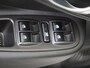 Fiat 500L 0.9 TwinAir Lounge 1e eig. / Panoramadak / Navigatie / Parkeersensoren / Trekhaak