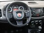 Fiat 500L 0.9 TwinAir Lounge 1e eig. / Panoramadak / Navigatie / Parkeersensoren / Trekhaak