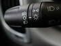 Fiat 500L 0.9 TwinAir Lounge 1e eig. / Panoramadak / Navigatie / Parkeersensoren / Trekhaak