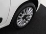 Fiat 500L 0.9 TwinAir Lounge 1e eig. / Panoramadak / Navigatie / Parkeersensoren / Trekhaak