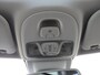 Fiat 500L 0.9 TwinAir Lounge 1e eig. / Panoramadak / Navigatie / Parkeersensoren / Trekhaak