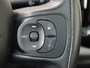 Fiat 500L 0.9 TwinAir Lounge 1e eig. / Panoramadak / Navigatie / Parkeersensoren / Trekhaak