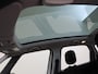 Fiat 500L 0.9 TwinAir Lounge 1e eig. / Panoramadak / Navigatie / Parkeersensoren / Trekhaak