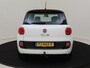 Fiat 500L 0.9 TwinAir Lounge 1e eig. / Panoramadak / Navigatie / Parkeersensoren / Trekhaak
