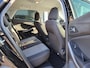 Opel Grandland X 1.2 Turbo Edition / Automaat / 8.000 Km / Carplay-Android-Auto /