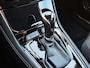 Opel Grandland X 1.2 Turbo Edition / Automaat / 8.000 Km / Carplay-Android-Auto /