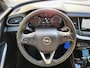 Opel Grandland X 1.2 Turbo Edition / Automaat / 8.000 Km / Carplay-Android-Auto /