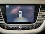Opel Grandland X 1.2 Turbo Edition / Automaat / 8.000 Km / Carplay-Android-Auto /