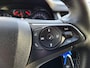 Opel Grandland X 1.2 Turbo Edition / Automaat / 8.000 Km / Carplay-Android-Auto /