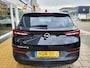 Opel Grandland X 1.2 Turbo Edition / Automaat / 8.000 Km / Carplay-Android-Auto /