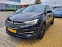 Opel Grandland X 1.2 Turbo Edition / Automaat / 8.000 Km / Carplay-Android-Auto /