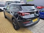 Opel Grandland X 1.2 Turbo Edition / Automaat / 8.000 Km / Carplay-Android-Auto /