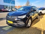 Opel Grandland X 1.2 Turbo Edition / Automaat / 8.000 Km / Carplay-Android-Auto /