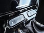 Opel Grandland X 1.2 Turbo Edition / Automaat / 8.000 Km / Carplay-Android-Auto /