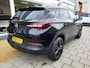 Opel Grandland X 1.2 Turbo Edition / Automaat / 8.000 Km / Carplay-Android-Auto /