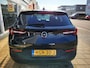 Opel Grandland X 1.2 Turbo Edition / Automaat / 8.000 Km / Carplay-Android-Auto /
