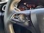 Opel Grandland X 1.2 Turbo Edition / Automaat / 8.000 Km / Carplay-Android-Auto /