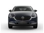 Mazda CX-30 2.0 e-SkyActiv-X M Hybrid Homura 186PK Automaat: € 3.100,- VOORRAADKORTING
