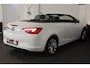 Opel Cascada 1.4T*SPORT EDITION 1E EIGENAAR*SCHITTEREND*