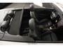 Opel Cascada 1.4T*SPORT EDITION 1E EIGENAAR*SCHITTEREND*