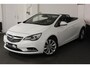 Opel Cascada 1.4T*SPORT EDITION 1E EIGENAAR*SCHITTEREND*