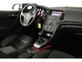 Opel Cascada 1.4T*SPORT EDITION 1E EIGENAAR*SCHITTEREND*