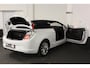 Opel Cascada 1.4T*SPORT EDITION 1E EIGENAAR*SCHITTEREND*
