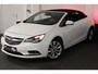 Opel Cascada 1.4T*SPORT EDITION 1E EIGENAAR*SCHITTEREND*
