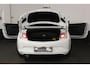 Opel Cascada 1.4T*SPORT EDITION 1E EIGENAAR*SCHITTEREND*