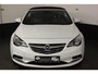 Opel Cascada 1.4T*SPORT EDITION 1E EIGENAAR*SCHITTEREND*