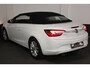 Opel Cascada 1.4T*SPORT EDITION 1E EIGENAAR*SCHITTEREND*