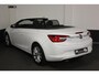 Opel Cascada 1.4T*SPORT EDITION 1E EIGENAAR*SCHITTEREND*