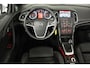Opel Cascada 1.4T*SPORT EDITION 1E EIGENAAR*SCHITTEREND*