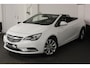 Opel Cascada 1.4T*SPORT EDITION 1E EIGENAAR*SCHITTEREND*