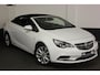 Opel Cascada 1.4T*SPORT EDITION 1E EIGENAAR*SCHITTEREND*