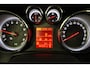 Opel Cascada 1.4T*SPORT EDITION 1E EIGENAAR*SCHITTEREND*
