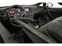 Opel Cascada 1.4T*SPORT EDITION 1E EIGENAAR*SCHITTEREND*