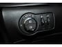 Opel Cascada 1.4T*SPORT EDITION 1E EIGENAAR*SCHITTEREND*