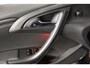Opel Cascada 1.4T*SPORT EDITION 1E EIGENAAR*SCHITTEREND*