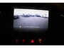 Opel Cascada 1.4T*SPORT EDITION 1E EIGENAAR*SCHITTEREND*