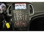 Opel Cascada 1.4T*SPORT EDITION 1E EIGENAAR*SCHITTEREND*