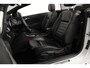 Opel Cascada 1.4T*SPORT EDITION 1E EIGENAAR*SCHITTEREND*
