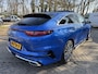 Kia ProCeed 1.5 T-GDi GT-PlusLine Uit voorraad leverbaar met | Glazen Schuif/Kanteldak | Sportstoelen | JBL Premium Sound | 18" LM Velgen enz...e