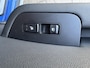 Kia ProCeed 1.5 T-GDi GT-PlusLine Uit voorraad leverbaar met | Glazen Schuif/Kanteldak | Sportstoelen | JBL Premium Sound | 18" LM Velgen enz...e