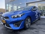 Kia ProCeed 1.5 T-GDi GT-PlusLine Uit voorraad leverbaar met | Glazen Schuif/Kanteldak | Sportstoelen | JBL Premium Sound | 18" LM Velgen enz...e