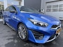 Kia ProCeed 1.5 T-GDi GT-PlusLine Uit voorraad leverbaar met | Glazen Schuif/Kanteldak | Sportstoelen | JBL Premium Sound | 18" LM Velgen enz...e