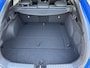 Kia ProCeed 1.5 T-GDi GT-PlusLine Uit voorraad leverbaar met | Glazen Schuif/Kanteldak | Sportstoelen | JBL Premium Sound | 18" LM Velgen enz...e