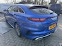 Kia ProCeed 1.5 T-GDi GT-PlusLine Uit voorraad leverbaar met | Glazen Schuif/Kanteldak | Sportstoelen | JBL Premium Sound | 18" LM Velgen enz...e