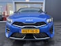 Kia ProCeed 1.5 T-GDi GT-PlusLine Uit voorraad leverbaar met | Glazen Schuif/Kanteldak | Sportstoelen | JBL Premium Sound | 18" LM Velgen enz...e