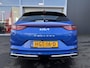 Kia ProCeed 1.5 T-GDi GT-PlusLine Uit voorraad leverbaar met | Glazen Schuif/Kanteldak | Sportstoelen | JBL Premium Sound | 18" LM Velgen enz...e